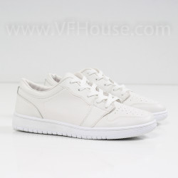 МЪЖКИ КЕЦОВЕ - 1702-885211906 WHITE