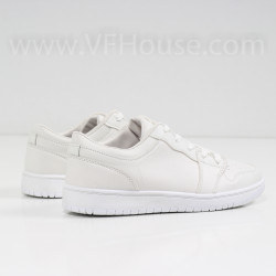 МЪЖКИ КЕЦОВЕ - 1702-885211906 WHITE