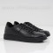 МЪЖКИ КЕЦОВЕ - 1702-853211807 BLACK