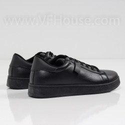 МЪЖКИ КЕЦОВЕ - 1702-853211807 BLACK