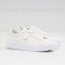 МЪЖКИ КЕЦОВЕ - 1702-853211807 WHITE