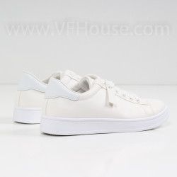 МЪЖКИ КЕЦОВЕ - 1702-853211807 WHITE