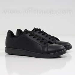 МЪЖКИ КЕЦОВЕ - 1702-561211708 BLACK
