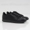 МЪЖКИ КЕЦОВЕ - 1702-561211708 BLACK