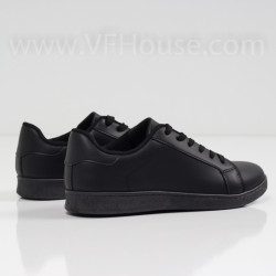 МЪЖКИ КЕЦОВЕ - 1702-561211708 BLACK