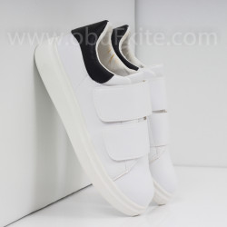 МЪЖКИ КЕЦОВЕ - 03012006 WHITE