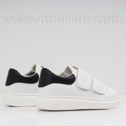 МЪЖКИ КЕЦОВЕ - 03012006 WHITE