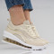 ДАМСКИ МАРАТОНКИ - 1101-10522003 BEIGE