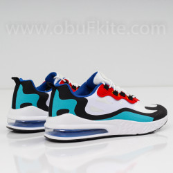 МЪЖКИ МРАТОНКИ - 03012007 L.BLUE