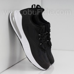 МЪЖКИ МРАТОНКИ - 03012007 BLACK