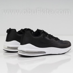 МЪЖКИ МРАТОНКИ - 03012007 BLACK