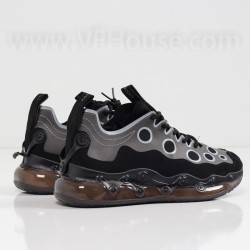 МЪЖКИ МАРАТОНКИ - 2302-19213201 BLACK