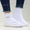 ДАМСКИ КЕЦОВЕ - 2802-136211505 WHITE