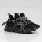 МЪЖКИ МАРАТОНКИ - 2802-5212801 BLACK