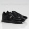 МЪЖКИ МАРАТОНКИ - 2802-001211403 BLACK