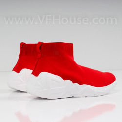 МЪЖКИ КЕЦОВЕ - 2802-1953211304 RED