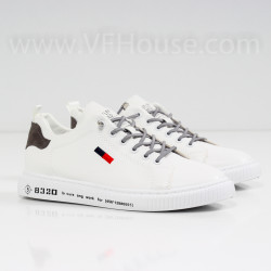 МЪЖКИ КЕЦОВЕ - 2802-3006212205 WHITE