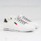 МЪЖКИ КЕЦОВЕ - 2802-3006212205 WHITE