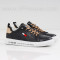 МЪЖКИ КЕЦОВЕ - 2802-3006212205 BLACK