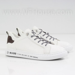 МЪЖКИ КЕЦОВЕ - 2802-3005212206 WHITE