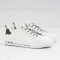 МЪЖКИ КЕЦОВЕ - 2802-3005212206 WHITE