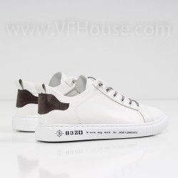 МЪЖКИ КЕЦОВЕ - 2802-3005212206 WHITE