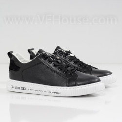 МЪЖКИ КЕЦОВЕ - 2802-3005212206 BLACK