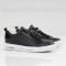 МЪЖКИ КЕЦОВЕ - 2802-3005212206 BLACK