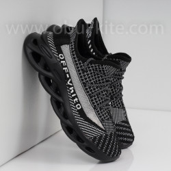 МЪЖКИ МРАТОНКИ - 03012008 BLACK