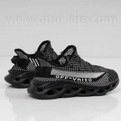 МЪЖКИ МРАТОНКИ - 03012008 BLACK