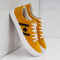 МЪЖКИ КЕЦОВЕ - 03012009 YELLOW