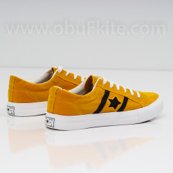 МЪЖКИ КЕЦОВЕ - 03012009 YELLOW