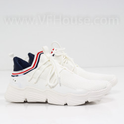 МЪЖКИ МАРАТОНКИ - 2802-1617212707 WHITE