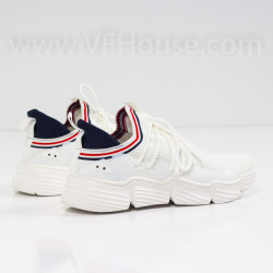 МЪЖКИ МАРАТОНКИ - 2802-1617212707 WHITE