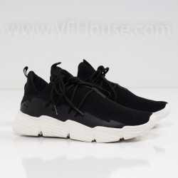 МЪЖКИ МАРАТОНКИ - 2802-1617212707 BLACK