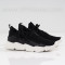 МЪЖКИ МАРАТОНКИ - 2802-1617212707 BLACK