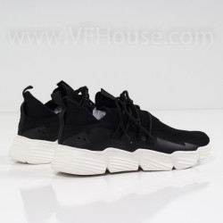 МЪЖКИ МАРАТОНКИ - 2802-1617212707 BLACK