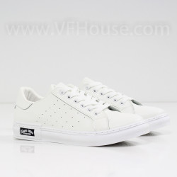 МЪЖКИ КЕЦОВЕ - 2802-322211908 WHITE