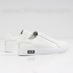 МЪЖКИ КЕЦОВЕ - 2802-322211908 WHITE