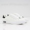 МЪЖКИ КЕЦОВЕ - 2802-322211908 WHITE-BLACK