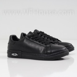 МЪЖКИ КЕЦОВЕ - 2802-322211908 BLACK