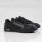 МЪЖКИ КЕЦОВЕ - 2802-322211908 BLACK
