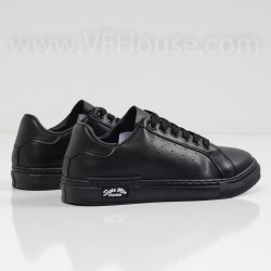 МЪЖКИ КЕЦОВЕ - 2802-322211908 BLACK