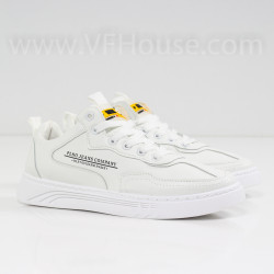 МЪЖКИ КЕЦОВЕ - 2802-807211909 WHITE