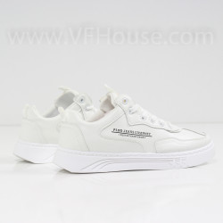 МЪЖКИ КЕЦОВЕ - 2802-807211909 WHITE