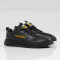 МЪЖКИ КЕЦОВЕ - 2802-807211909 BLACK
