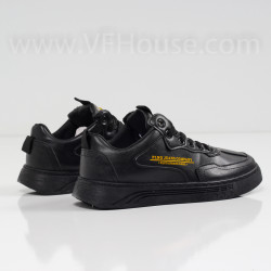 МЪЖКИ КЕЦОВЕ - 2802-807211909 BLACK