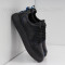 МЪЖКИ КЕЦОВЕ - 25012001 BLACK