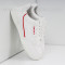 МЪЖКИ КЕЦОВЕ - 25012002 WHITE