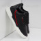 МЪЖКИ КЕЦОВЕ - 25012002 BLACK